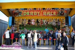 Bruges-Bel-2012-151