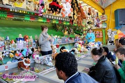 Bruges-Bel-2012-153