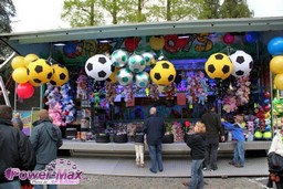 Bruges-Bel-2012-16