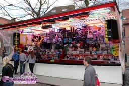 Bruges-Bel-2012-29