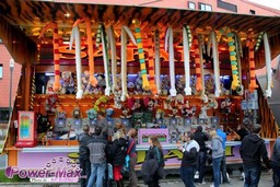 Bruges-Bel-2012-33