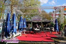 Bruges-Bel-2012-38