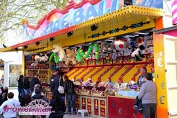 Bruges-Bel-2012-51
