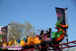Bruges-Bel-2012-53