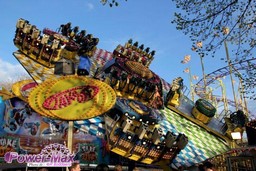 Bruges-Bel-2012-66
