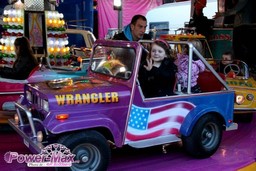 Bruges-Bel-2012-68