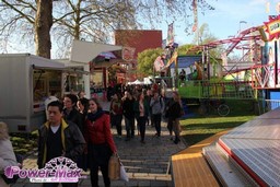 Bruges-Bel-2012-71