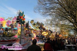 Bruges-Bel-2012-72