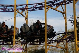 Bruges-Bel-2012-76
