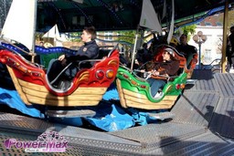 Bruges-Bel-2012-96
