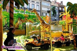 Bruxelles-Bel-2012-150