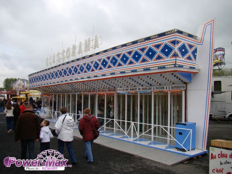 Caen-2012-141