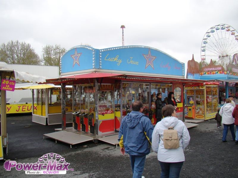 Caen-2012-142