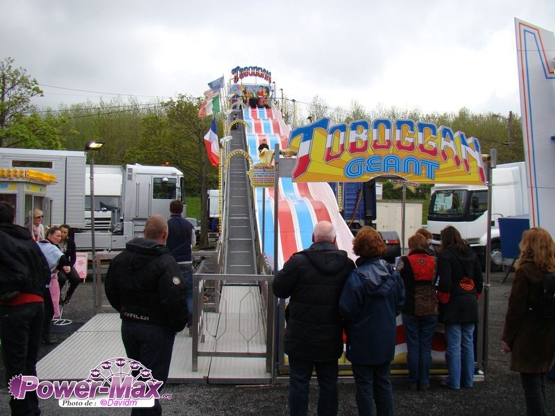Caen-2012-144