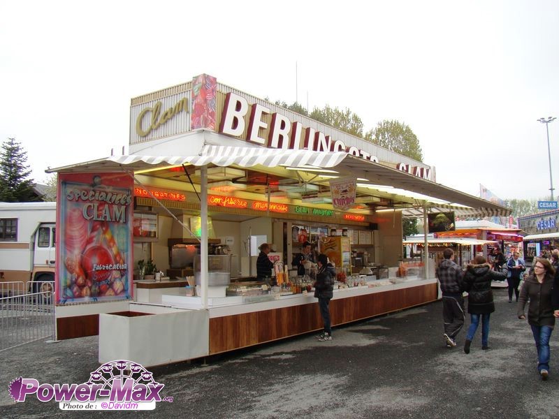 Caen-2012-145
