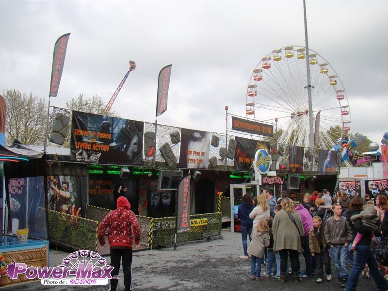 Caen-2012-147
