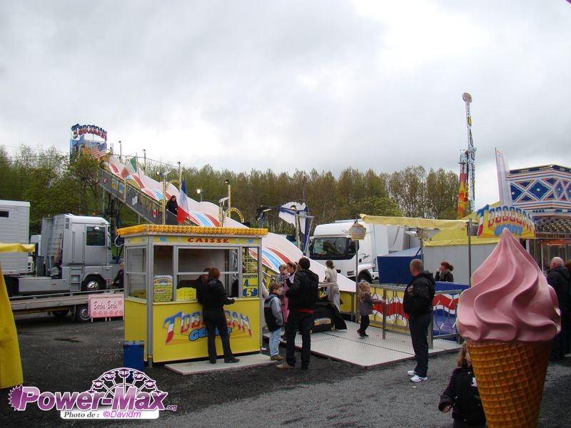 Caen-2012-148