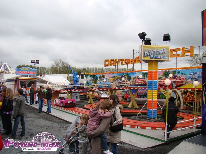 Caen-2012-149
