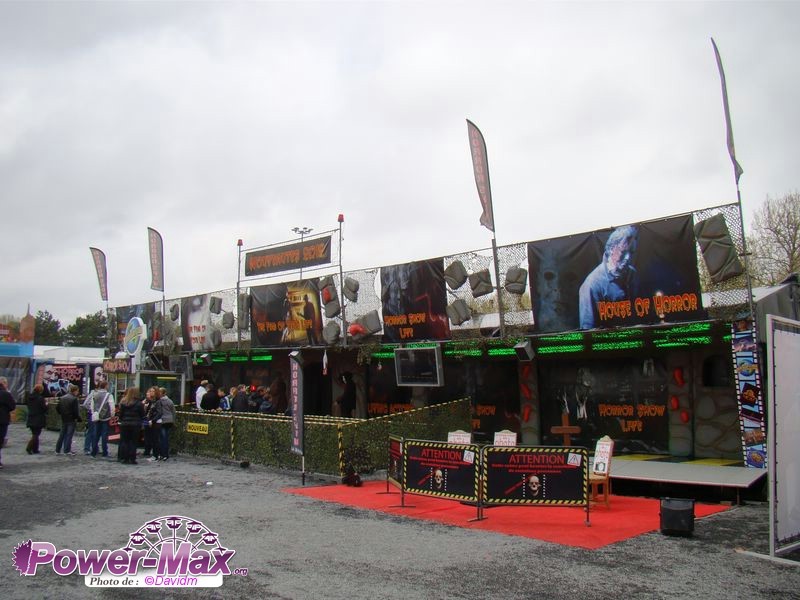 Caen-2012-150
