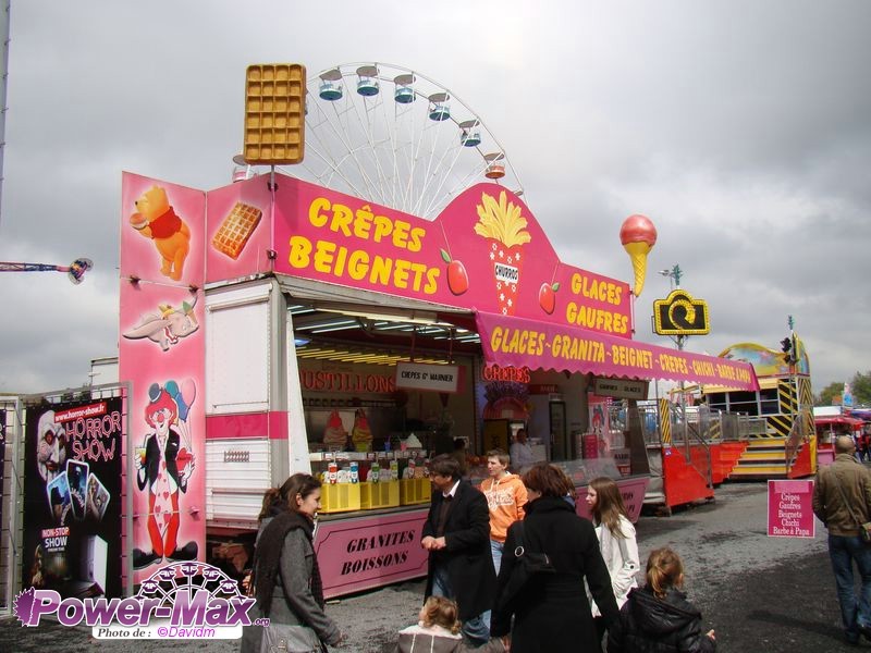 Caen-2012-152