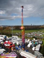 Caen-2012
