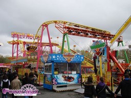 Caen-2012-10