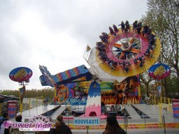 Caen-2012-100