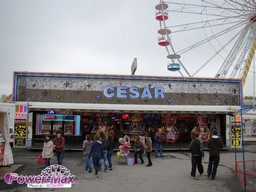 Caen-2012-101