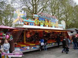 Caen-2012-102