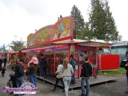 Caen-2012-103