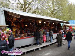Caen-2012-104