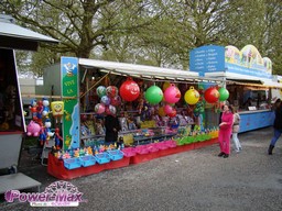 Caen-2012-105