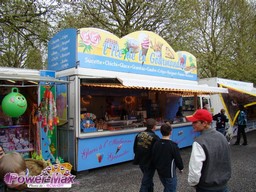 Caen-2012-106