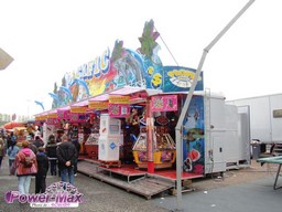 Caen-2012-107