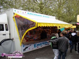 Caen-2012-108