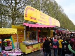 Caen-2012-109