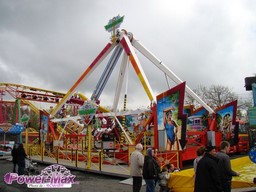 Caen-2012-11