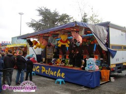 Caen-2012-110