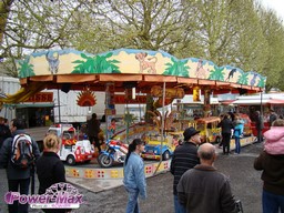 Caen-2012-111