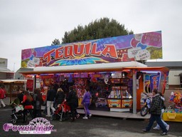 Caen-2012-112