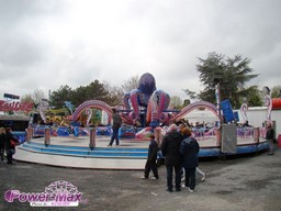 Caen-2012-114