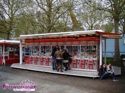 Caen-2012-115