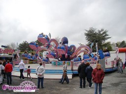 Caen-2012-116