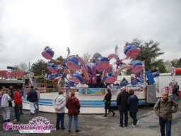 Caen-2012-117
