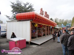 Caen-2012-118