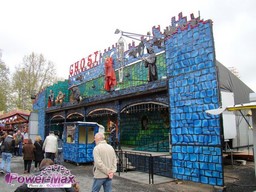 Caen-2012-119