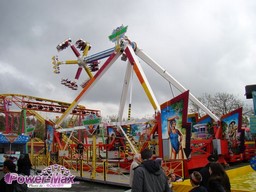 Caen-2012-12