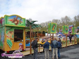 Caen-2012-120