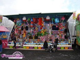 Caen-2012-121