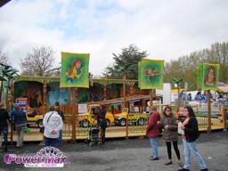Caen-2012-122